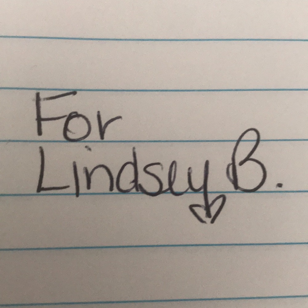 Rae Dunn for Lindsay do not buy